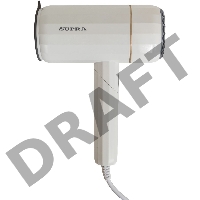 Отпариватель SUPRA SBS-151
