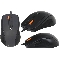 Мышь A4Tech N-70FX-1 (BLACK)..