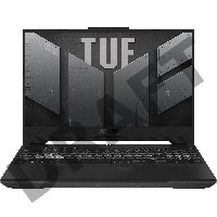 Ноутбук Asus TUF Gaming A15 FA507RC-HN059 Ryzen 7 6800H 8Gb SSD512Gb NVIDIA GeForce RTX 3050 4Gb 15.6