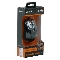 Мышь A4Tech N-70FX-1 (BLACK)..
