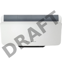 Сканер HP ScanJet Pro N4000 snw1 Scanner, 1y warr