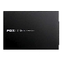 Накопитель SSD Foxline X5SE, 1024GB, 2.5