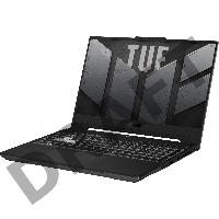 Ноутбук Asus TUF Gaming A15 FA507RC-HN059 Ryzen 7 6800H 8Gb SSD512Gb NVIDIA GeForce RTX 3050 4Gb 15.6