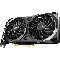 Видеокарта MSI RTX3060 VENTU..