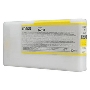Картридж струйный Epson C13T653400 желтый для Stylus Pro 4900 (200ml)