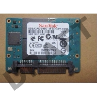 Жесткий диск 8Gb SSD HP CLJ CP5525/M750 (CE707-67915/CE707-67901)