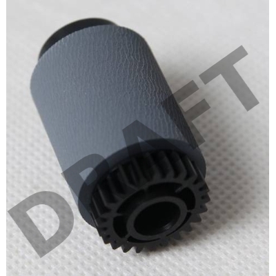 Ролик подачи из кассеты HP LJ 8000/8100/8150 (RF5-2708)