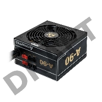 Блок питания Chieftec 650W RTL GDP-650C {A-90 ATX2.3/EPS12V 230V CabMan}