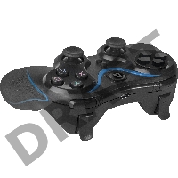 Геймпад BLAST 64285 DEFENDER