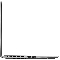 Ноутбук ASUS R565MA-BR725W 1..