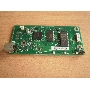 Плата форматера HP LJ 1010/1012 (Q2465-67901/Q2465-60001/Q3649-60002/Q2466-60001) OEM
