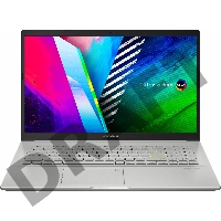 Ноутбук ASUS M513UA-L1427W 15.6