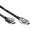 Кабель VCOM CG864-1M HDMI 19..
