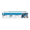 Тонер-картридж HP CE311A гол..