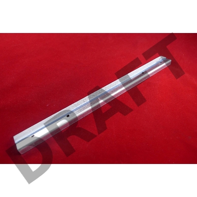 Ракель Toshiba E-Studio 28/35/45/350/352/353/450/452/453  BL3500D/BL3520D (Katun)