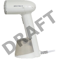 Отпариватель SUPRA SBS-150