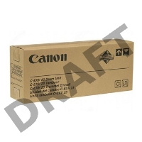 Фотобарабан (Drum) Canon C-EXV23 ч/б.печ.:61000стр монохромный (принтеры и МФУ) для iR2018/2022/2025/2030 (2101B002AA 000)
