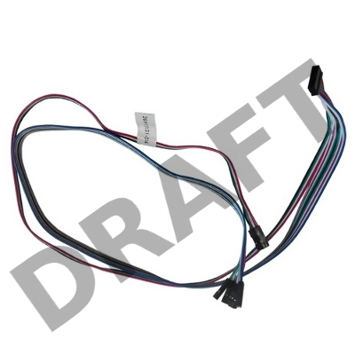 Кабель 26H11313113A0