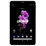 Планшет Digma CITI Octa 80 SC9863 (1.6) 8C/RAM4Gb/ROM64Gb 8