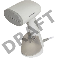 Отпариватель SUPRA SBS-150