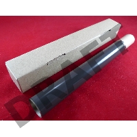 Термопленка HP LJ 4300/4250/4350/4345 (OEM)