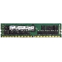 Модуль памяти Samsung DDR4    8GB RDIMM (PC4-23400) 2933MHz ECC Reg 1.2V (M393A1K43DB1-CVF)
