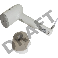 Отпариватель SUPRA SBS-150