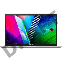 Ноутбук ASUS M513UA-L1427W 15.6
