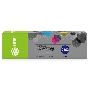 Картридж струйный Cactus CS-EPT9452 голубой (66мл) для Epson WF-C5290DW/C5790DW