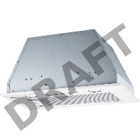 Встраиваемая вытяжка Graude LB 52.0 W