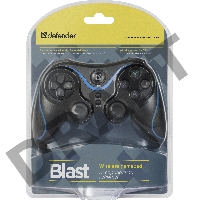 Геймпад BLAST 64285 DEFENDER