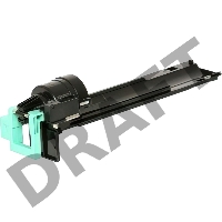 Узел подачи тонера в сборе Ricoh B2623020, для Aficio MP161/MP161L/MP161LN
