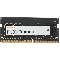 Память DDR4 4Gb 2666MHz Digm..
