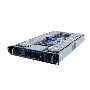 Серверная платформа GIGABYTE 2U G292-Z45