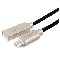 Кабель USB 2.0 Cablexpert CC..