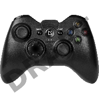 Беспроводной геймпад Defender X7 USB ,Bluetooth, Android, Li-Ion (64269)