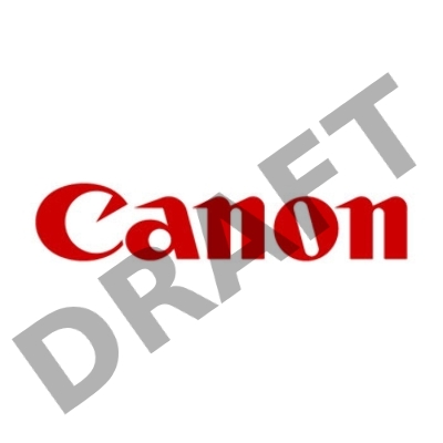Барабан CANON  С-EXV 34 для IR ADV C2020/2030 Yellow