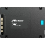 Накопитель Micron SSD 7450 PRO, 7680GB, U.3(2.5