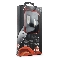 Кабель USB 2.0 Cablexpert CC..
