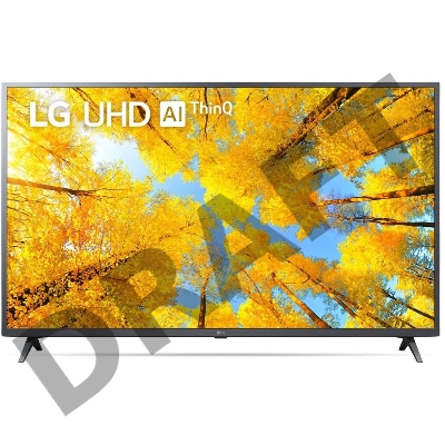 Телевизор LG 65