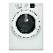Стиральная машина Hotpoint-A..