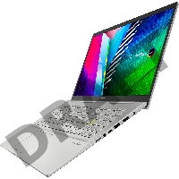 Ноутбук ASUS M513UA-L1427W 15.6