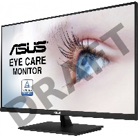 Монитор Asus 31.5