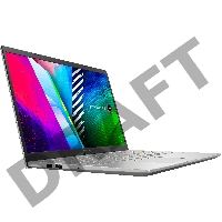 Ноутбук ASUS M513UA-L1427W 15.6