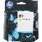 Печатающая головка HP №11 (C..