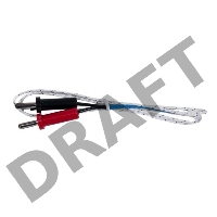 мультиметр Uni-T UT151C    