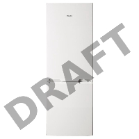 Холодильник Atlant 4208-000