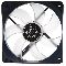 Вентилятор Zalman ZM-F3 FDB(..