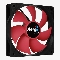 Вентилятор Aerocool Force 12..
