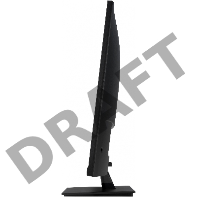 Монитор Asus 31.5